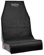 BRITAX ROMER - osłona fotela samochodowego na całe siedzenie