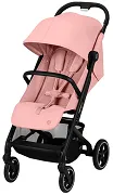 CYBEX Beezy 2024 - wózek spacerowy | Candy Pink