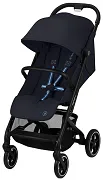 CYBEX Beezy 2024 - wózek spacerowy | Dark Blue