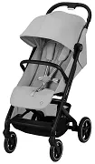 CYBEX Beezy 2024 - wózek spacerowy | Fog Grey