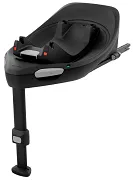 CYBEX - baza G do fotelika Cloud G i-Size/Sirona G i-Size | Black