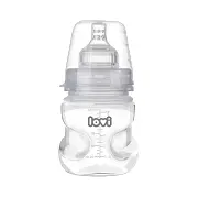 LOVI  - butelka 150 ml MEDICAL+ | 0M+