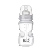 LOVI  - butelka 250 ml MEDICAL+ | 3M+