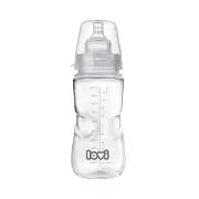 LOVI  - butelka 330 ml MEDICAL+ | 9M+