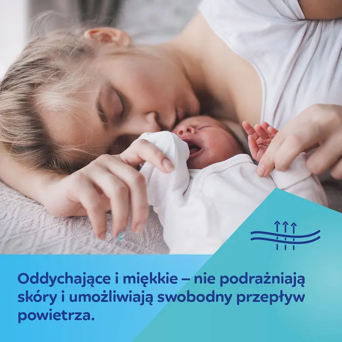 majtki poporodowe, majtki,  majtki damskie, wielorazowe, majtki wielorazowe,  canpol, canpol babies, canpol majtki poporodowe, canpol majtki poporodowe wielorazowe, canpol majtki poprodowe opinie, s/m, l/xl, majtki oddychające,  majtki bezszwowe