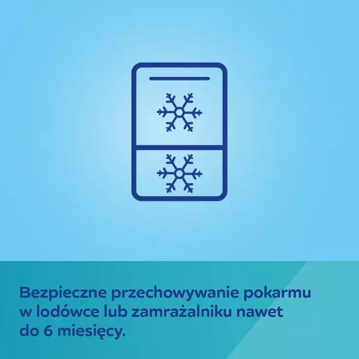 canpol, canpol butelka do przechowywania, butelka na pokarm, butelka dla noworodka, butelki dla niemowląt, butelka dla dziecka, butelka dla niemowlaka, butelka s-shape, s-shape, butelka 240ml, canpol, canpol butelka