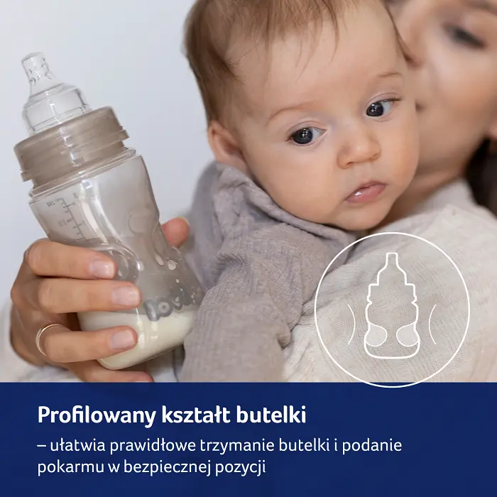 butelka dla noworodka, butelki dla niemowląt, butelka dla dziecka, butelka dla niemowlaka, butelka 250ml, lovi, lovi butelka, smoczek dynamiczny, karmienie, smoczek lovi, 