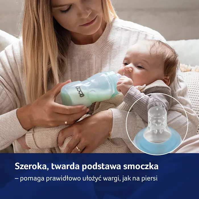 butelka dla noworodka, butelki dla niemowląt, butelka dla dziecka, butelka dla niemowlaka, butelka 250ml, lovi, lovi butelka, smoczek dynamiczny, karmienie, smoczek lovi, 