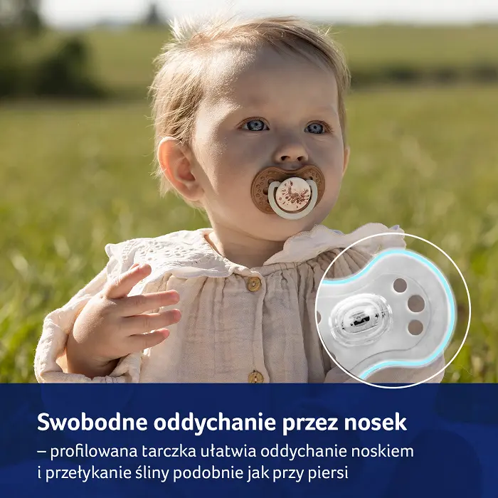 smoczek, smoczek lovi, smoczek dla noworodka, lovi smoczki, lovi, smoczek dynamiczny, smoczki uspokajające, uspokajanie, 