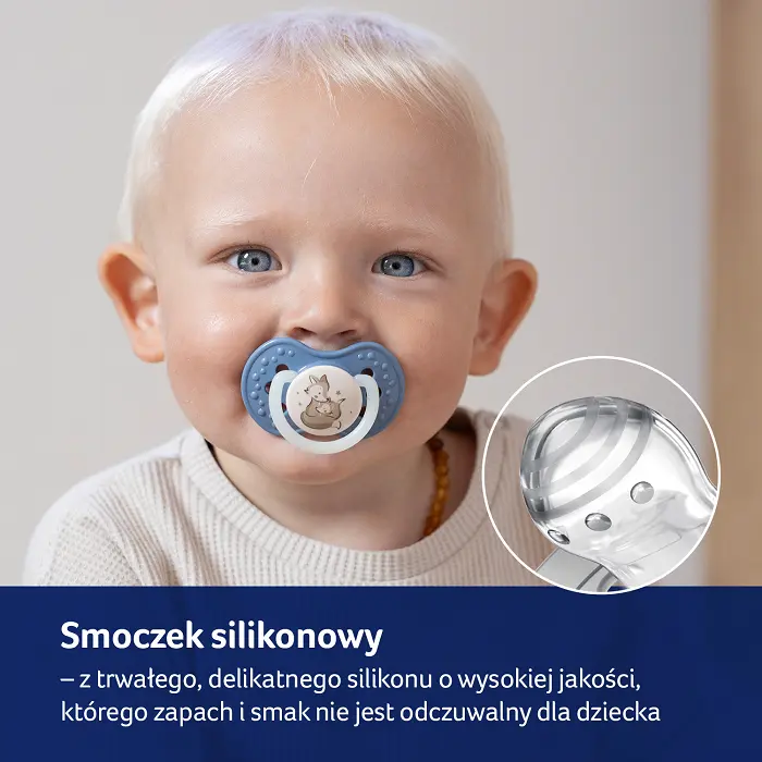 smoczek, smoczek lovi, smoczek dla noworodka, lovi smoczki, lovi, smoczek dynamiczny, smoczki uspokajające, uspokajanie, 