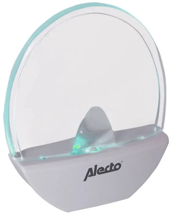 ALECTO ANV-18 - energooszczędna lampka nocna LED