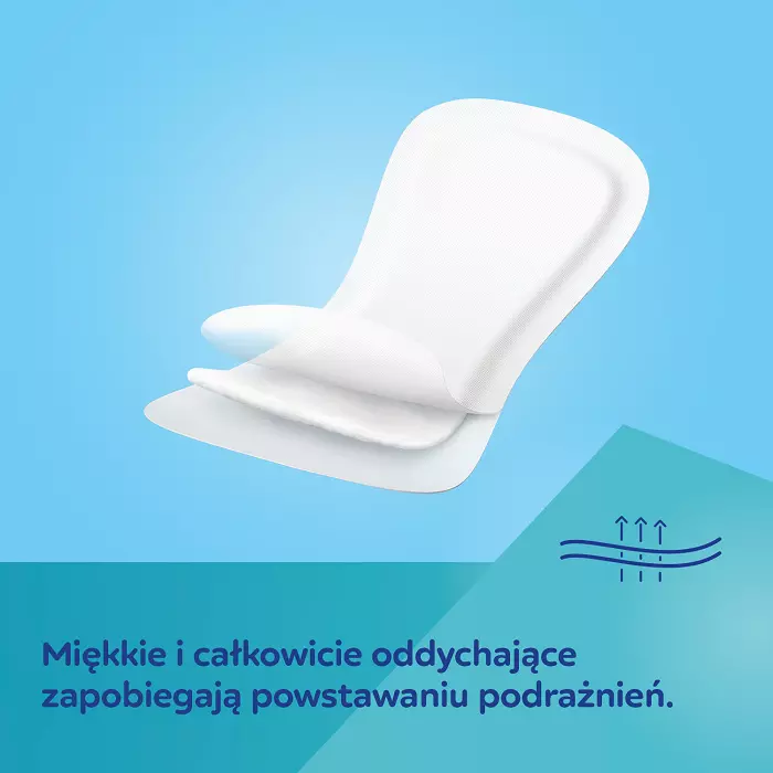 podpaski poporodowe, podkłady poporodowe, podkład poporodowy, podpaski poporodowe, podkłady poporodowe canpol, canpol podkłady poporodowe, 