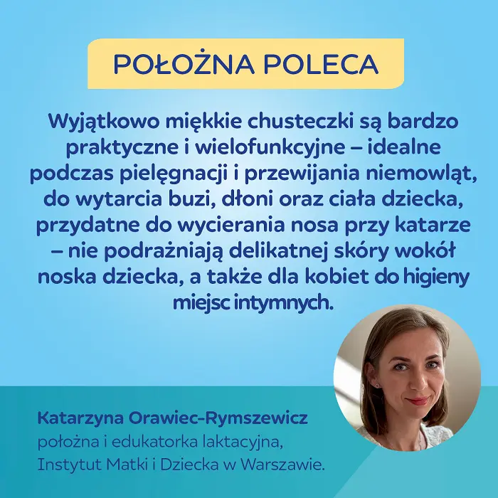 canpol, canpol babies, chusteczki canpol, chusteczki dla niemowląt, chusteczki bambusowe, chusteczki do pupy, chusteczki nawilżane, chusteczki do higieny intymnej, chusteczki pielęgnacyjne, canpol chusteczki dla dzieci, chusteczki ,  chusteczki do rąk, ch