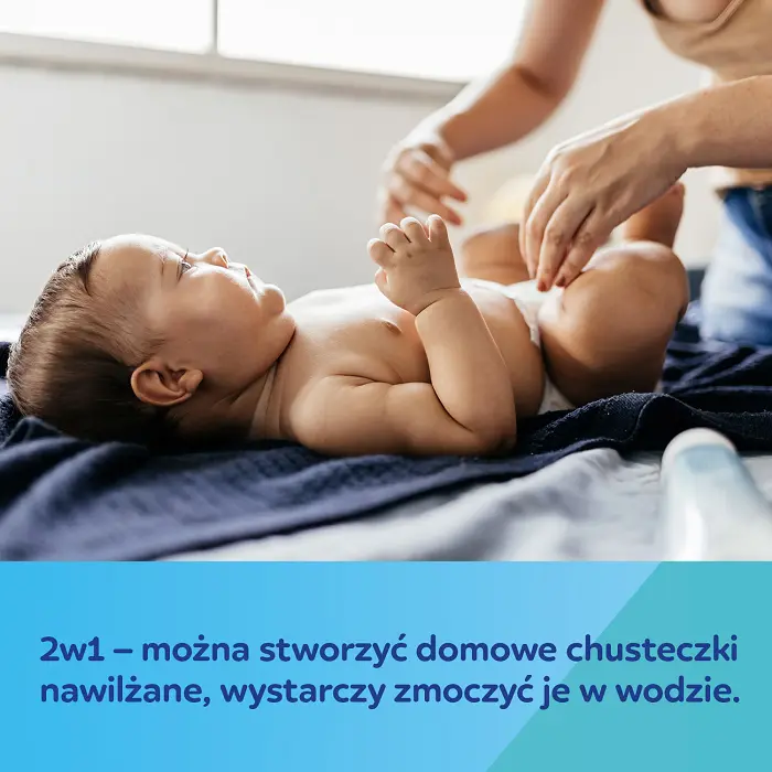 canpol, canpol babies, chusteczki canpol, chusteczki dla niemowląt, chusteczki bambusowe, chusteczki do pupy, chusteczki nawilżane, chusteczki do higieny intymnej, chusteczki pielęgnacyjne, canpol chusteczki dla dzieci, chusteczki ,  chusteczki do rąk, ch