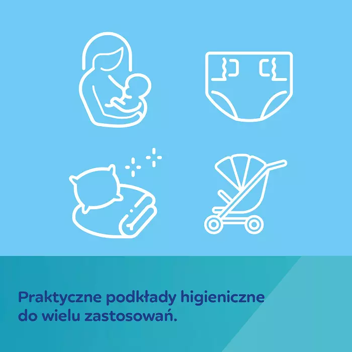 https://lullabybaby.pl/pol_pm_CANPOL-BABIES-wielofunkcyjne-podklady-higieniczne-60x60cm-10szt-16740_3.webp