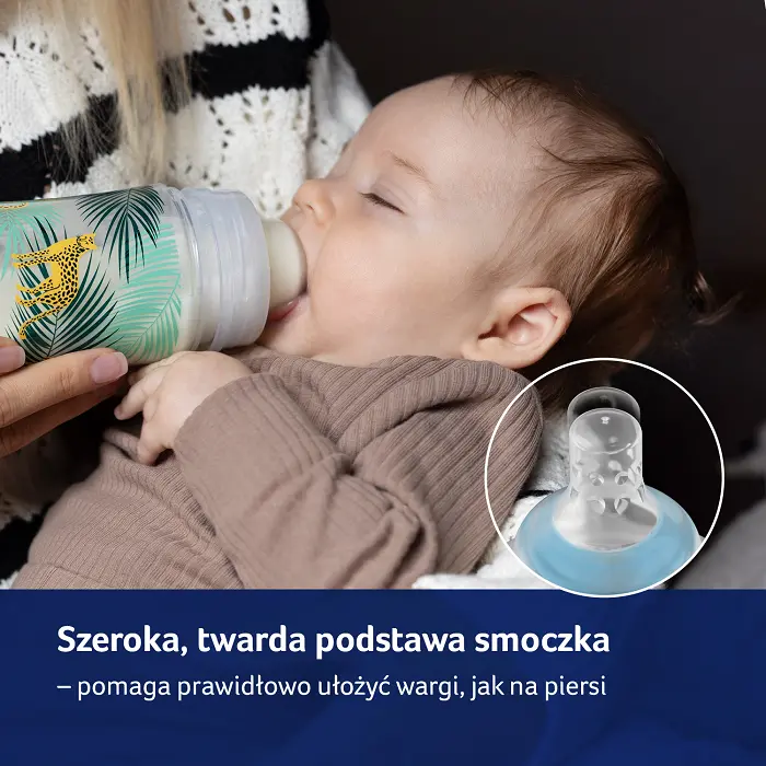 butelka dla noworodka, butelki dla niemowląt, butelka dla dziecka, butelka dla niemowlaka, butelka 250ml, lovi, lovi butelka, smoczek dynamiczny, karmienie, smoczek lovi, 