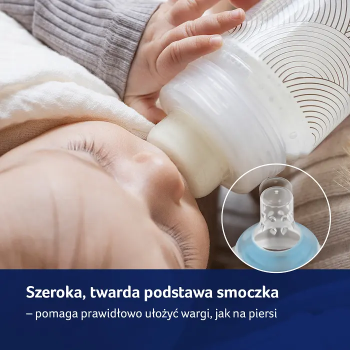 butelka dla noworodka, butelki dla niemowląt, butelka dla dziecka, butelka dla niemowlaka, butelka 250ml, lovi, lovi butelka, smoczek dynamiczny, karmienie, smoczek lovi, 