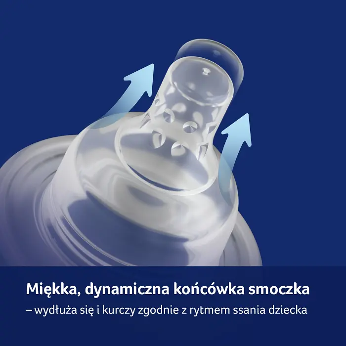 butelka szklana, butelka dla noworodka, butelki dla niemowląt, butelka dla dziecka, butelka dla niemowlaka, butelka 150ml, canpol, canpol butelka, szklana butelka na wodę, lovi butelka