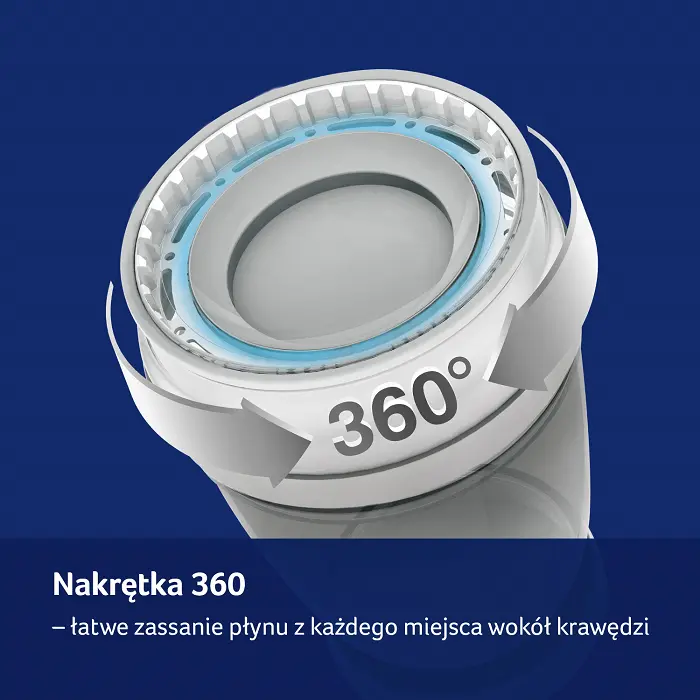 kubek 360, kubek lovi 360, kubek 360 lovi, kubek niekapek 360, kubek 360 stopni, lovi