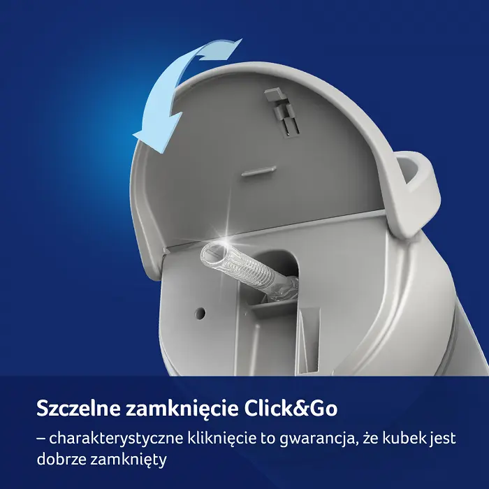 lovi, lovi kubek, lovi kubek niekapek, lovi kubek trningowy, lovi kubek ze słomką, kubek, kubek ze słomką, kubek dla dzieci, kubek 400 ml, kubek 12m+, bidon dla dziecka, canpol  bidon, bidon, bidon ze słomką