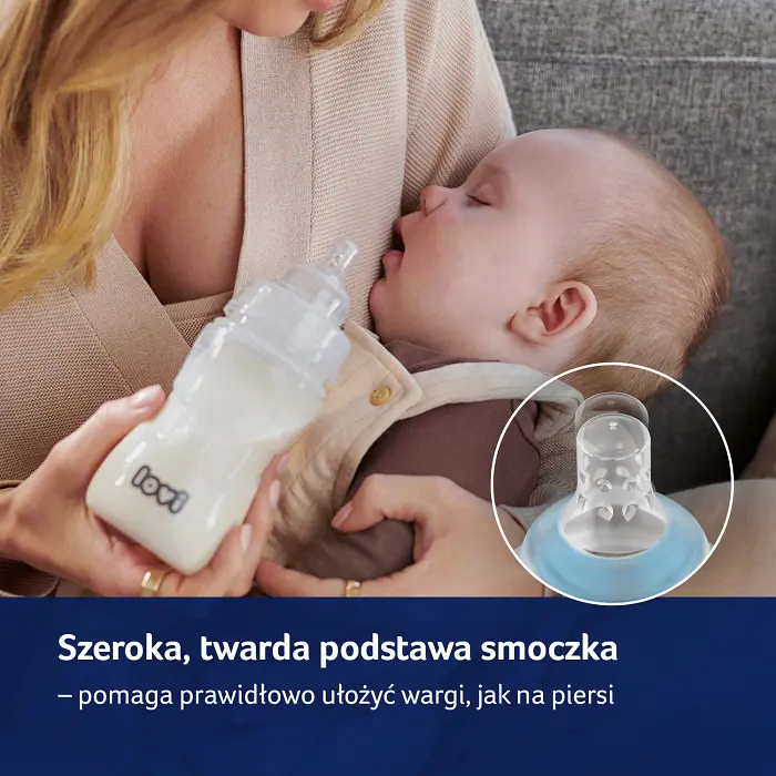 smoczek, smoczek do karmienia lovi, smoczek dla niemowlaka, smoczek imitujący pierś, smoczek lovi, smoczek do butelki, smoczek do butelki lovi lovi smoczki do butelki,  lovi, lovi smoczek, karmienie, karmienie noworodka