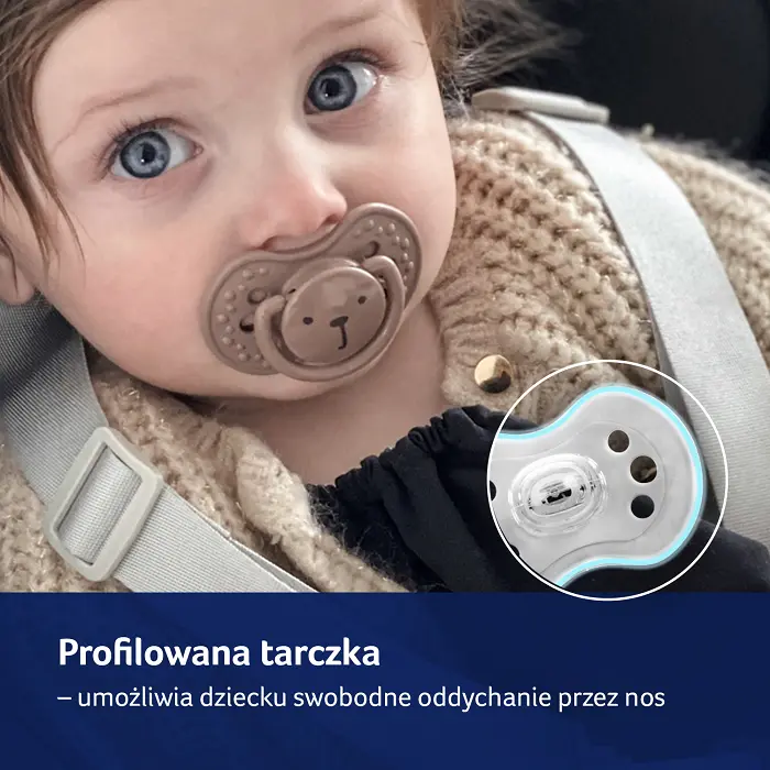 smoczek, smoczek lovi, smoczek dla noworodka, lovi smoczki, lovi, smoczek dynamiczny, smoczki uspokajające, uspokajanie, 