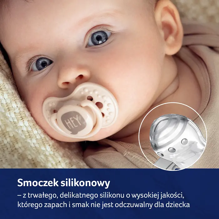 smoczek, smoczek lovi, smoczek dla noworodka, lovi smoczki, lovi, smoczek dynamiczny, smoczki uspokajające, uspokajanie, 