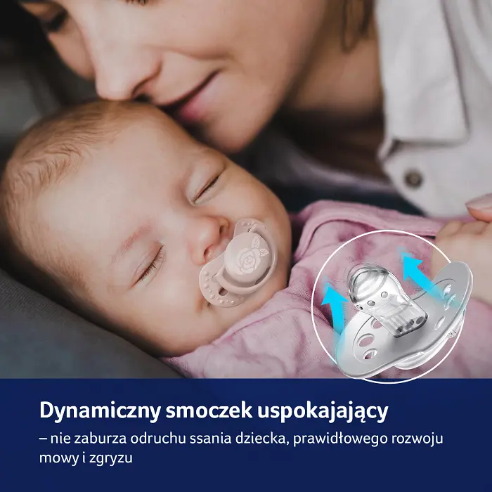 smoczek,smoczek kauczukowy, smoczek anatomiczny, okrągły, anatomiczny, smoczek lovi, smoczek dla noworodka, lovi smoczki, lovi, smoczek dynamiczny, smoczki uspokajające, uspokajanie, mammafeel, dynamiczny, antykolkowy, dr brown's, dr browns smoczek,,dr b