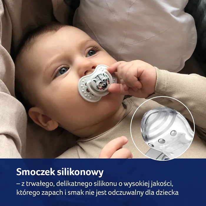 smoczek,smoczek kauczukowy, smoczek anatomiczny, okrągły, anatomiczny, smoczek lovi, smoczek dla noworodka, lovi smoczki, lovi, smoczek dynamiczny, smoczki uspokajające, uspokajanie, mammafeel, dynamiczny, antykolkowy, dr brown's, dr browns smoczek,,dr b